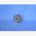 Singulus timing pulley 10024044-000